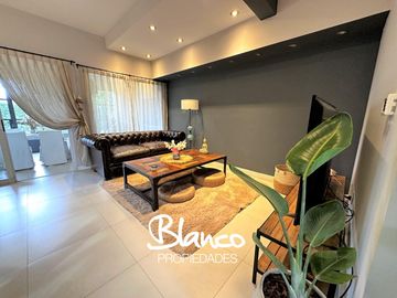 Casa en Venta en Habitat Residencias, Pilar, G.B.A. Zona Norte, Argentina