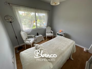 Casa en Venta en Habitat Residencias, Pilar, G.B.A. Zona Norte, Argentina