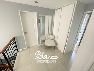 Casa en Venta en Habitat Residencias, Pilar, G.B.A. Zona Norte, Argentina
