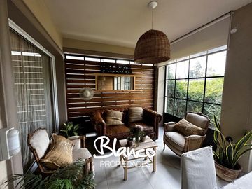 Casa en Venta en Habitat Residencias, Pilar, G.B.A. Zona Norte, Argentina