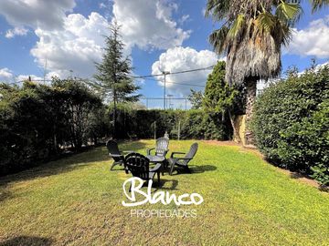 Casa en Venta en Habitat Residencias, Pilar, G.B.A. Zona Norte, Argentina
