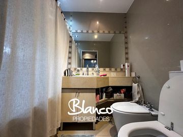 Casa en Venta en Habitat Residencias, Pilar, G.B.A. Zona Norte, Argentina