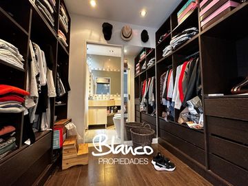 Casa en Venta en Habitat Residencias, Pilar, G.B.A. Zona Norte, Argentina