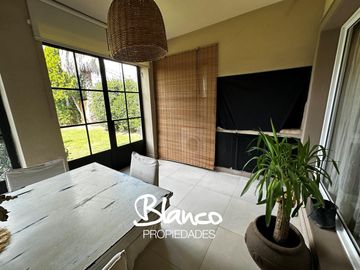 Casa en Venta en Habitat Residencias, Pilar, G.B.A. Zona Norte, Argentina