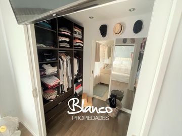 Casa en Venta en Habitat Residencias, Pilar, G.B.A. Zona Norte, Argentina