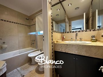 Casa en Venta en Habitat Residencias, Pilar, G.B.A. Zona Norte, Argentina