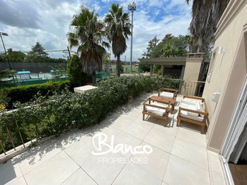 Casa en Venta en Habitat Residencias, Pilar, G.B.A. Zona Norte, Argentina