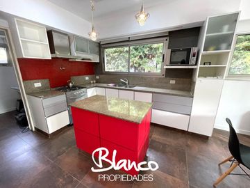 Casa en Venta en Haras Santa Maria, Escobar, G.B.A. Zona Norte, Argentina