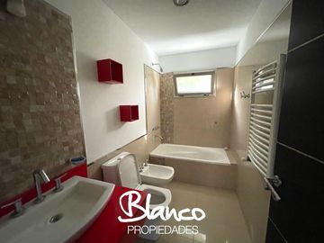 Casa en Venta en Haras Santa Maria, Escobar, G.B.A. Zona Norte, Argentina