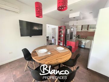 Casa en Venta en Haras Santa Maria, Escobar, G.B.A. Zona Norte, Argentina