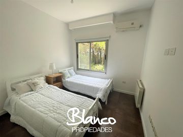 Casa en Venta en Haras Santa Maria, Escobar, G.B.A. Zona Norte, Argentina