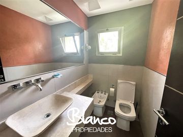 Casa en Venta en Haras Santa Maria, Escobar, G.B.A. Zona Norte, Argentina