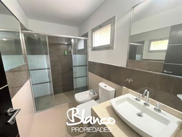 Casa en Venta en Haras Santa Maria, Escobar, G.B.A. Zona Norte, Argentina