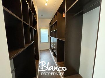 Casa en Venta en Haras Santa Maria, Escobar, G.B.A. Zona Norte, Argentina