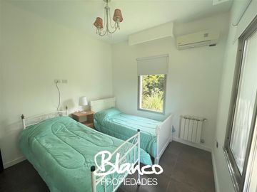 Casa en Venta en Haras Santa Maria, Escobar, G.B.A. Zona Norte, Argentina
