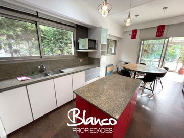 Casa en Venta en Haras Santa Maria, Escobar, G.B.A. Zona Norte, Argentina