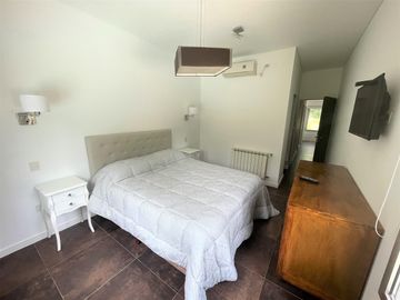 Casa en Venta en Haras Santa Maria, Escobar, G.B.A. Zona Norte, Argentina