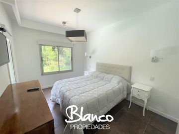 Casa en Venta en Haras Santa Maria, Escobar, G.B.A. Zona Norte, Argentina