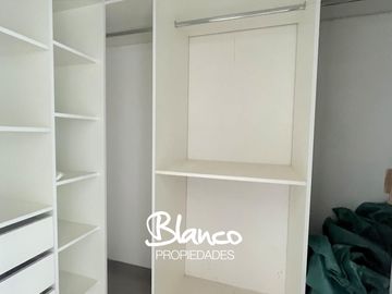 Casa en Venta en San Pablo, Pilar, G.B.A. Zona Norte, Argentina