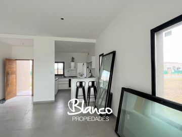 Casa en Venta en San Pablo, Pilar, G.B.A. Zona Norte, Argentina