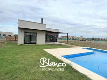 Casa en Venta en San Pablo, Pilar, G.B.A. Zona Norte, Argentina