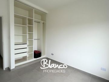 Casa en Venta en San Pablo, Pilar, G.B.A. Zona Norte, Argentina