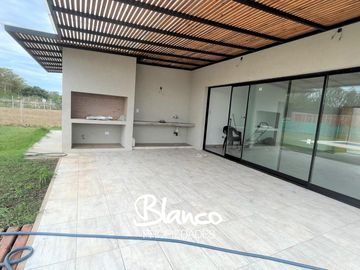 Casa en Venta en San Pablo, Pilar, G.B.A. Zona Norte, Argentina