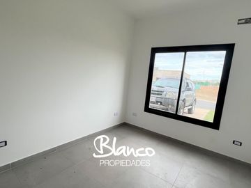 Casa en Venta en San Pablo, Pilar, G.B.A. Zona Norte, Argentina