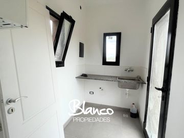 Casa en Venta en San Pablo, Pilar, G.B.A. Zona Norte, Argentina