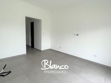 Casa en Venta en San Pablo, Pilar, G.B.A. Zona Norte, Argentina
