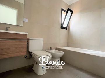 Casa en Venta en San Pablo, Pilar, G.B.A. Zona Norte, Argentina