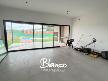 Casa en Venta en San Pablo, Pilar, G.B.A. Zona Norte, Argentina