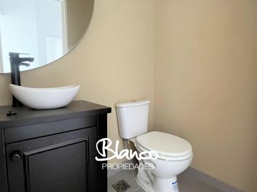 Casa en Venta en San Pablo, Pilar, G.B.A. Zona Norte, Argentina