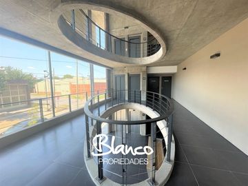 Departamento en Venta en Pilar, G.B.A. Zona Norte, Argentina