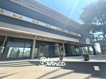 Departamento en Venta en Pilar, G.B.A. Zona Norte, Argentina