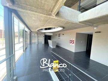 Departamento en Venta en Pilar, G.B.A. Zona Norte, Argentina