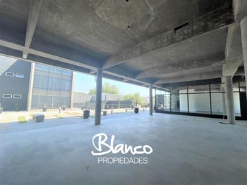 Departamento en Venta en Pilar, G.B.A. Zona Norte, Argentina