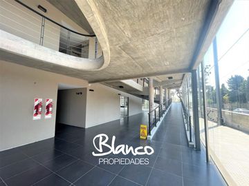 Departamento en Venta en Pilar, G.B.A. Zona Norte, Argentina
