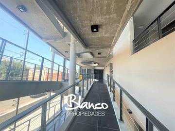 Departamento en Venta en Pilar, G.B.A. Zona Norte, Argentina