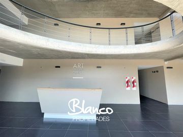 Departamento en Venta en Pilar, G.B.A. Zona Norte, Argentina
