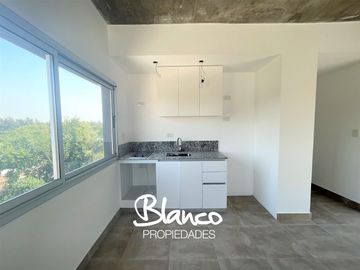 Departamento en Venta en Pilar, G.B.A. Zona Norte, Argentina