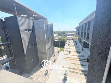 Departamento en Venta en Pilar, G.B.A. Zona Norte, Argentina