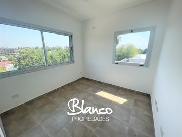 Departamento en Venta en Pilar, G.B.A. Zona Norte, Argentina