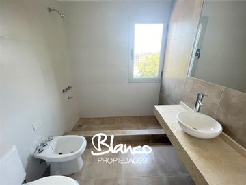 Departamento en Venta en Pilar, G.B.A. Zona Norte, Argentina