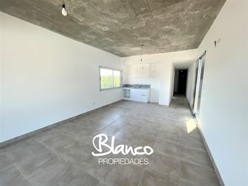 Departamento en Venta en Pilar, G.B.A. Zona Norte, Argentina