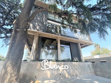Departamento en Venta en Pilar, G.B.A. Zona Norte, Argentina