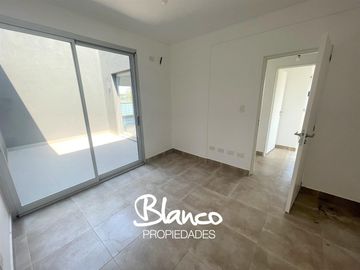 Departamento en Venta en Pilar, G.B.A. Zona Norte, Argentina