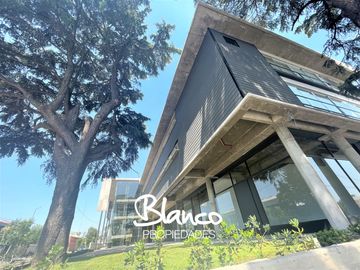 Departamento en Venta en Pilar, G.B.A. Zona Norte, Argentina