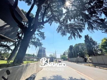 Departamento en Venta en Pilar, G.B.A. Zona Norte, Argentina