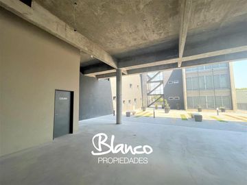Departamento en Venta en Pilar, G.B.A. Zona Norte, Argentina